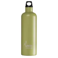 Laken Futura 750ml Termosflaske Laken Futura 750ml Termosflaske
