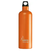 Laken Futura 750ml Termosflaske