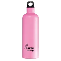 Laken Futura 750ml Termosflaske