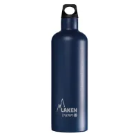 Laken Futura 750ml Termosflaske Laken Futura 750ml Termosflaske