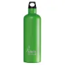 Laken Futura 750ml Termosflaske