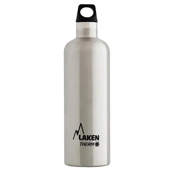 Laken Futura 750ml Termosflaske