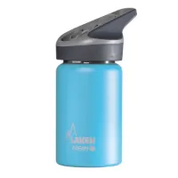 Laken Jannu 350ml Termosflaske Laken Jannu 350ml Termosflaske