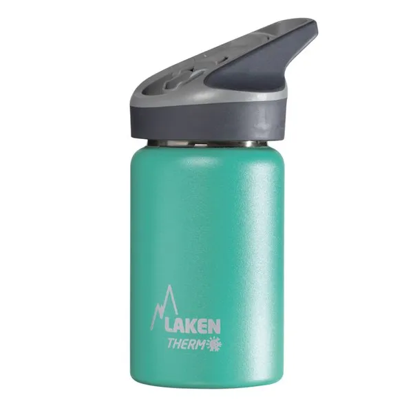 Laken Jannu 350ml Termosflaske