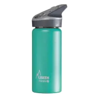 Laken Jannu 500ml Termosflaske Laken Jannu 500ml Termosflaske