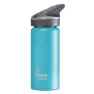 Laken Jannu 500ml Termosflaske