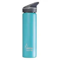 Laken Jannu 750ml Termosflaske Laken Jannu 750ml Termosflaske