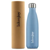 Laken joy 500ml Termosflaske