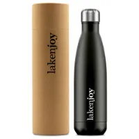 Laken joy 500ml Termosflaske Laken joy 500ml Termosflaske