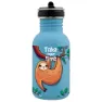 Laken Lazy Steel Flow Cap 500ml Termosflaske, Multicolor, One Size