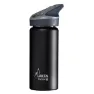 Laken Stainless Steel Jannu Cap 500ml Termosflaske