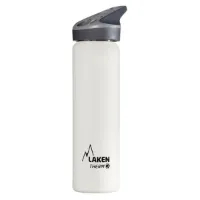 Laken Stainless Steel Jannu Cap 750ml Termosflaske