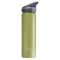 Laken Stainless Steel Jannu Cap 750ml Termosflaske