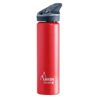 Laken Stainless Steel Jannu Cap 750ml Termosflaske
