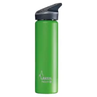 Laken Stainless Steel Jannu Cap 750ml Termosflaske Laken Stainless Steel Jannu Cap 750ml Termosflaske