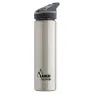 Laken Stainless Steel Jannu Cap 750ml Termosflaske