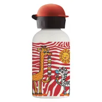 Laken Stainless Steel Kids 350ml Termosflaske