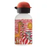 Laken Stainless Steel Kids 350ml Termosflaske