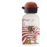 Laken Stainless Steel Kids 350ml Termosflaske