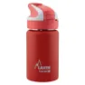 Laken Stainless Steel Summit Cap 350ml Termosflaske