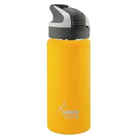 Laken Stainless Steel Summit Cap 500ml Termosflaske