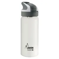 Laken Stainless Steel Summit Cap 500ml Termosflaske