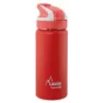 Laken Stainless Steel Summit Cap 500ml Termosflaske