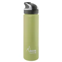 Laken Stainless Steel Summit Cap 750ml Termosflaske