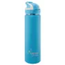 Laken Stainless Steel Summit Cap 750ml Termosflaske