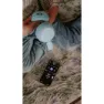 Lalarma Hodetelefoner Med Omgivelseslys