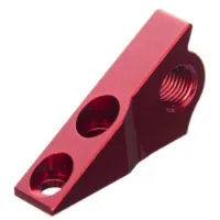Lapierre 527015 Girørekrok Lapierre 527015 Girørekrok