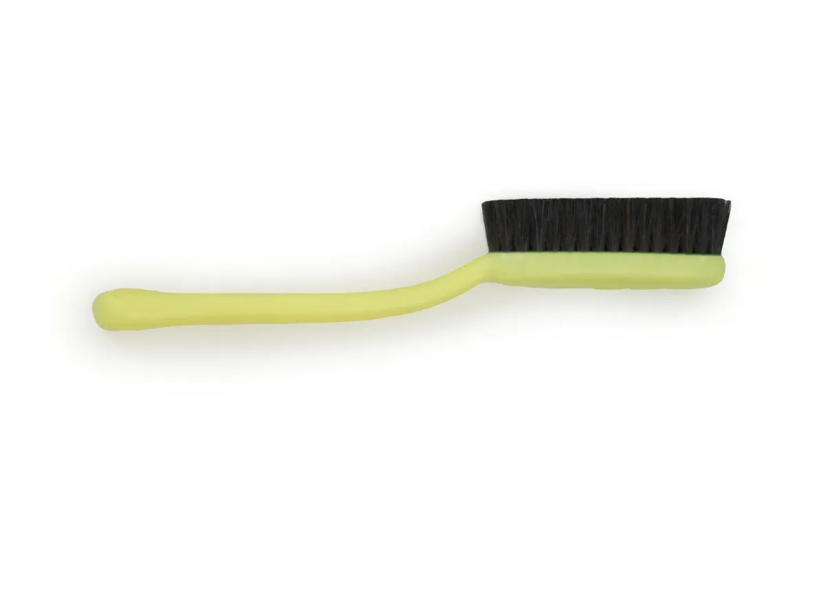Lapis Bubba Brush børste