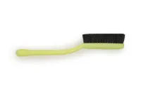 Lapis Bubba Brush børste