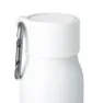 LARQ Active Loop, Shakers