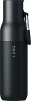 LARQ Bottle Flip Top