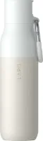 LARQ Bottle Flip Top 500 ml Obsidian