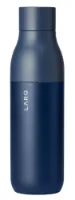 LARQ Bottle ml, Shakers