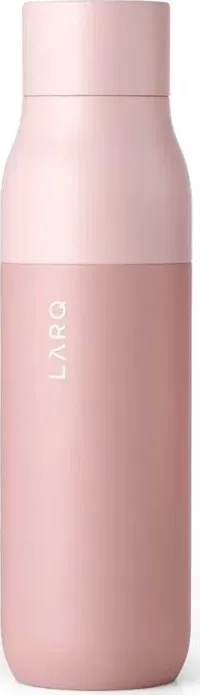LARQ Bottle ml, Shakers