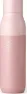 LARQ Bottle ml, Shakers