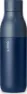 Monaco blue