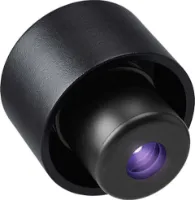 LARQ Bottle PureVis™ Cap Granite