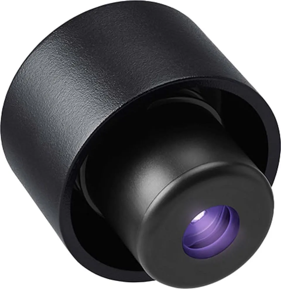 LARQ Bottle PureVis™ Cap Granite