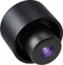 LARQ Bottle PureVis™ Cap Granite