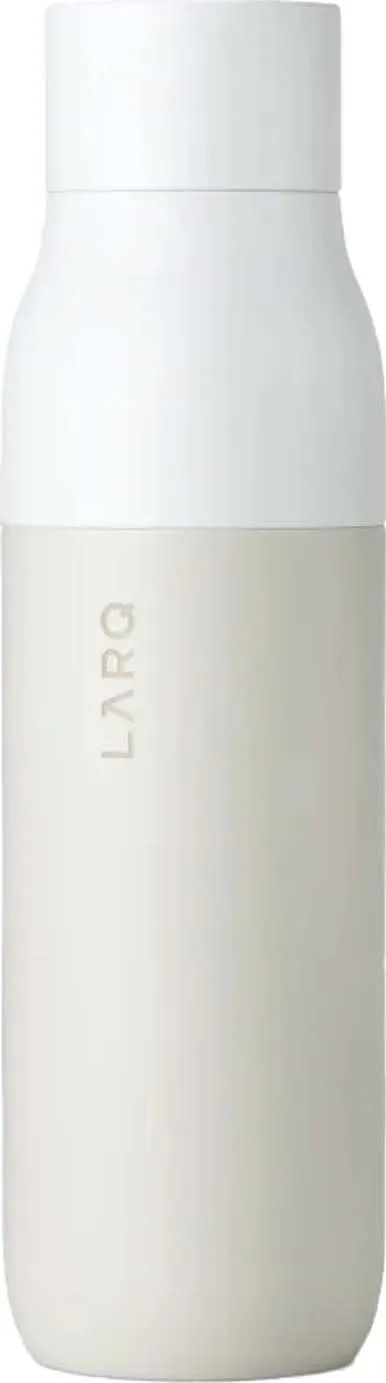LARQ Bottle Twist Top 500 ml Granite