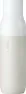 LARQ Bottle Twist Top 500 ml Granite