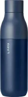 LARQ Bottle Twist Top 740 ml LARQ Bottle Twist Top 740 ml