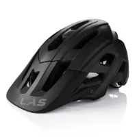 Las Gravia Mtb-hjelm Las Gravia Mtb-hjelm