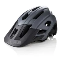 Las Gravia Mtb-hjelm