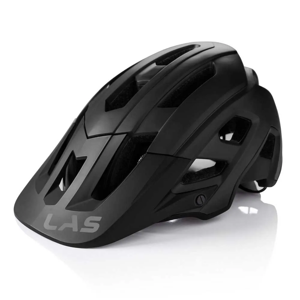 Las Gravia Mtb-hjelm Las Gravia Mtb-hjelm