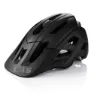 Las Gravia Mtb-hjelm